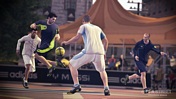 game/FIFA Street 4/_thb_fifastreet_4_033.jpg
